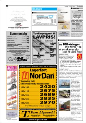 adresseavisen_kul-20080731_000_00_00_010.pdf