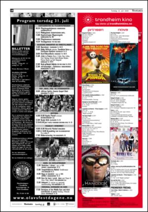 adresseavisen_kul-20080731_000_00_00_012.pdf