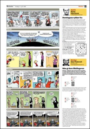 adresseavisen_kul-20080731_000_00_00_013.pdf
