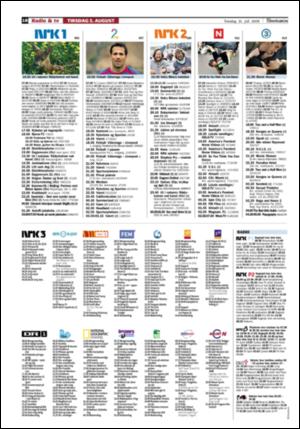 adresseavisen_kul-20080731_000_00_00_018.pdf