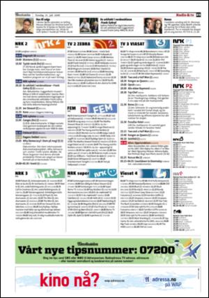 adresseavisen_kul-20080731_000_00_00_023.pdf