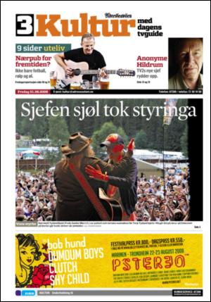 adresseavisen_kul-20080801_000_00_00.pdf