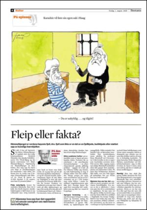 adresseavisen_kul-20080801_000_00_00_002.pdf