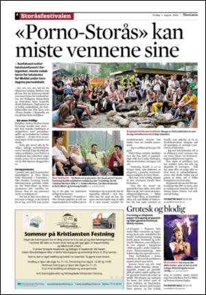 adresseavisen_kul-20080801_000_00_00_004.pdf