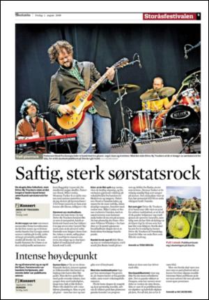 adresseavisen_kul-20080801_000_00_00_005.pdf