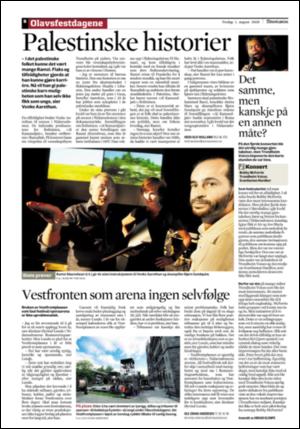 adresseavisen_kul-20080801_000_00_00_006.pdf