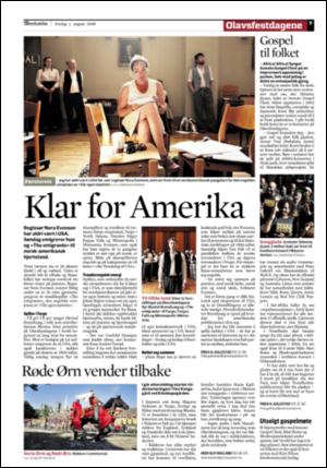 adresseavisen_kul-20080801_000_00_00_007.pdf