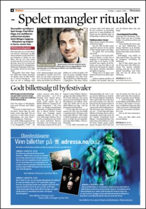 adresseavisen_kul-20080801_000_00_00_008.pdf