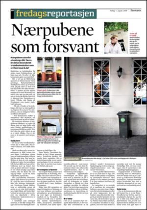 adresseavisen_kul-20080801_000_00_00_010.pdf