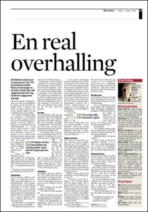 adresseavisen_kul-20080801_000_00_00_013.pdf
