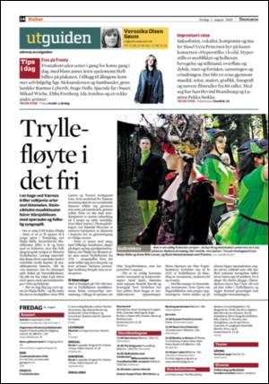 adresseavisen_kul-20080801_000_00_00_014.pdf