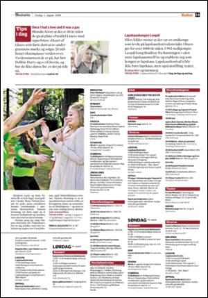 adresseavisen_kul-20080801_000_00_00_015.pdf