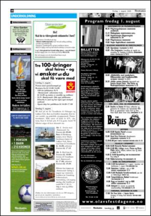 adresseavisen_kul-20080801_000_00_00_016.pdf