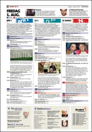 adresseavisen_kul-20080801_000_00_00_022.pdf