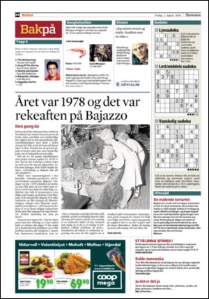 adresseavisen_kul-20080801_000_00_00_024.pdf