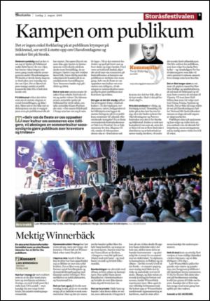 adresseavisen_kul-20080802_000_00_00_003.pdf