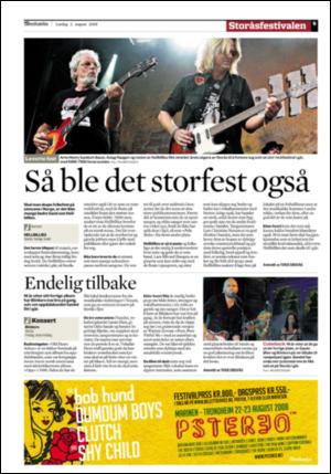 adresseavisen_kul-20080802_000_00_00_005.pdf