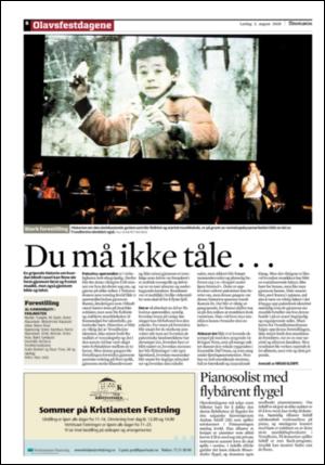 adresseavisen_kul-20080802_000_00_00_006.pdf