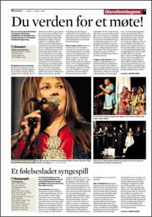 adresseavisen_kul-20080802_000_00_00_007.pdf