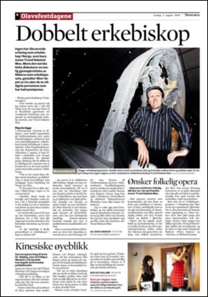 adresseavisen_kul-20080802_000_00_00_008.pdf