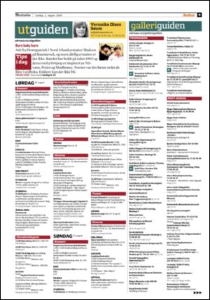 adresseavisen_kul-20080802_000_00_00_009.pdf