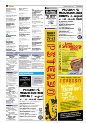 adresseavisen_kul-20080802_000_00_00_010.pdf