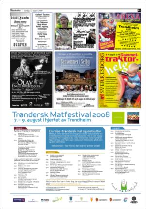 adresseavisen_kul-20080802_000_00_00_011.pdf
