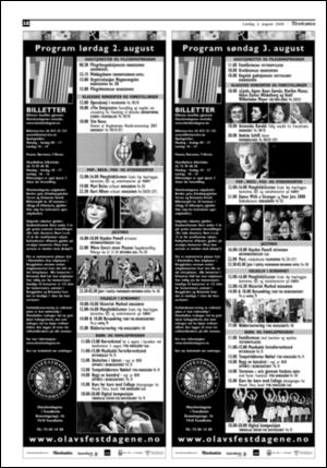 adresseavisen_kul-20080802_000_00_00_012.pdf