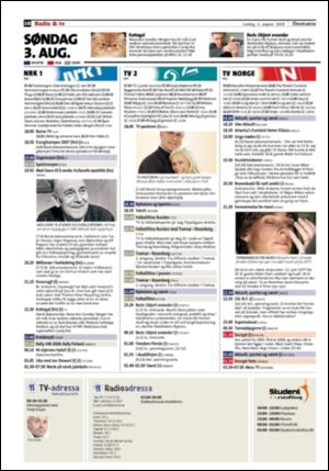 adresseavisen_kul-20080802_000_00_00_018.pdf
