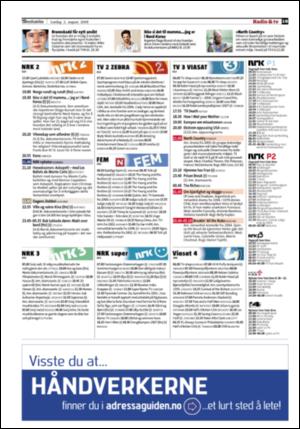 adresseavisen_kul-20080802_000_00_00_019.pdf