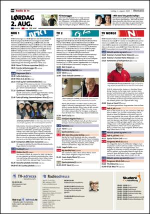 adresseavisen_kul-20080802_000_00_00_022.pdf