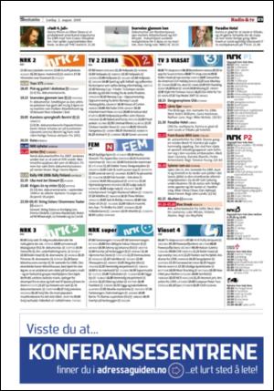 adresseavisen_kul-20080802_000_00_00_023.pdf