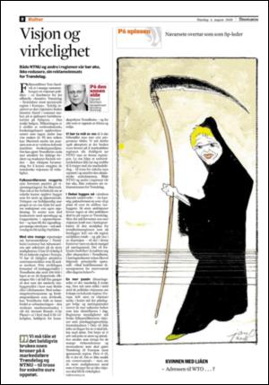 adresseavisen_kul-20080804_000_00_00_002.pdf