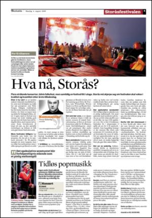 adresseavisen_kul-20080804_000_00_00_003.pdf
