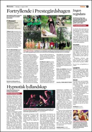 adresseavisen_kul-20080804_000_00_00_007.pdf