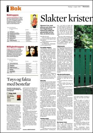adresseavisen_kul-20080804_000_00_00_008.pdf
