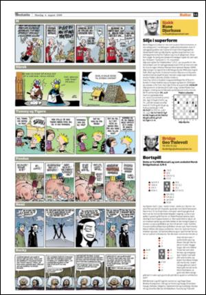 adresseavisen_kul-20080804_000_00_00_011.pdf
