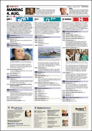 adresseavisen_kul-20080804_000_00_00_014.pdf