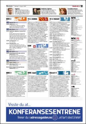 adresseavisen_kul-20080804_000_00_00_015.pdf