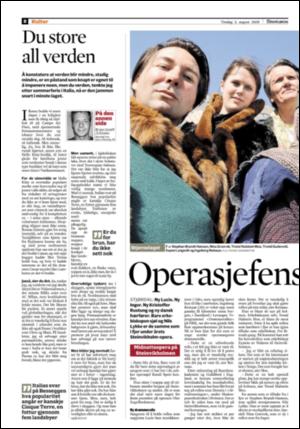 adresseavisen_kul-20080805_000_00_00_002.pdf