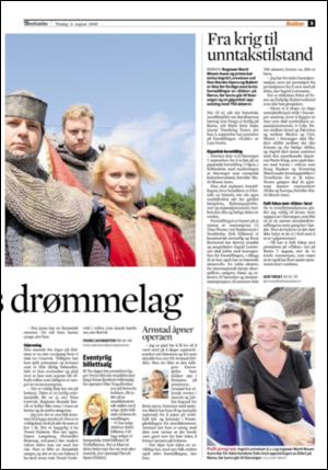 adresseavisen_kul-20080805_000_00_00_003.pdf