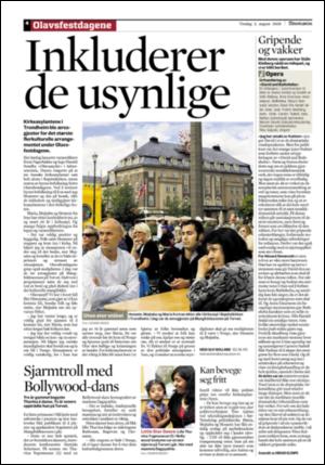 adresseavisen_kul-20080805_000_00_00_004.pdf