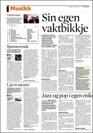 adresseavisen_kul-20080805_000_00_00_006.pdf