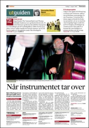 adresseavisen_kul-20080805_000_00_00_008.pdf