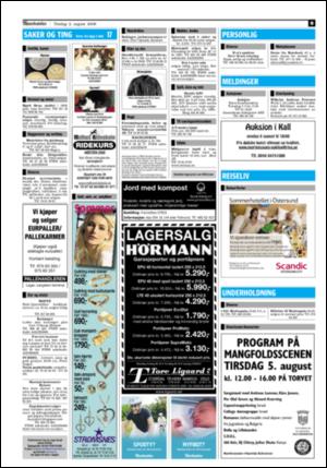 adresseavisen_kul-20080805_000_00_00_009.pdf