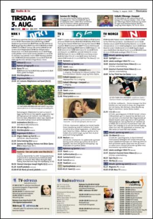 adresseavisen_kul-20080805_000_00_00_014.pdf