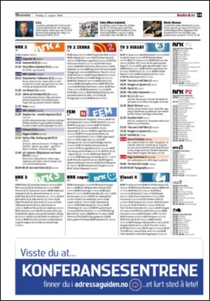 adresseavisen_kul-20080805_000_00_00_015.pdf
