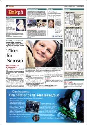 adresseavisen_kul-20080805_000_00_00_016.pdf