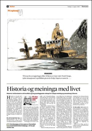 adresseavisen_kul-20080806_000_00_00_002.pdf