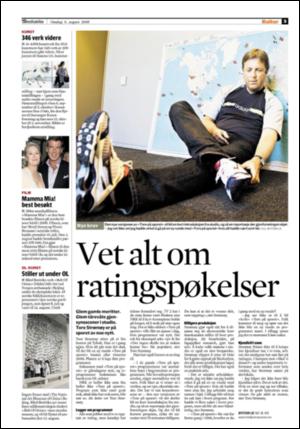adresseavisen_kul-20080806_000_00_00_003.pdf